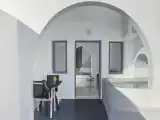 Двухместный люкс