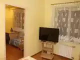 Номер Стандарт с 2 комнатами