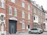 Run of House