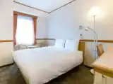 Двухместный номер Стандарт