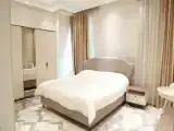 Двухместный номер Superior