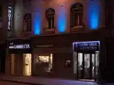 Run of House