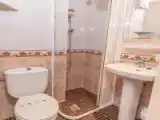 Трёхместный номер Стандарт