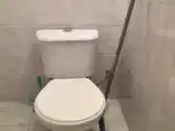 Номер Deluxe