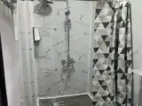 Трёхместный номер Эконом
