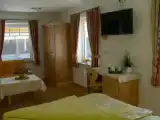 Двухместный номер Стандарт