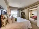 Люкс