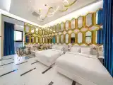 Семейный люкс