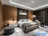 Люкс Deluxe