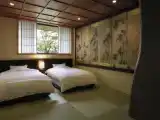 Run of House