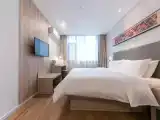Двухместный номер Superior