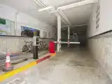 Run of House