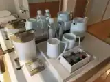 Номер Superior