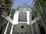 Run of House