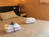 Двухместный номер Стандарт