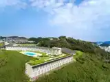 Run of House