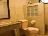 Номер Deluxe с видом на реку