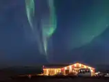 Номер Эконом