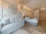 Полулюкс Deluxe с видом на море