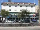 Run of House