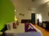 Семейный номер Стандарт