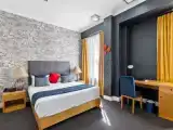 Семейный номер Стандарт