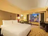 Двухместный номер Deluxe