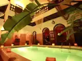 Двухместный номер Стандарт