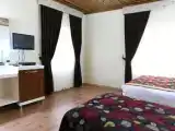 Трёхместный номер Superior