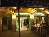 Run of House