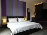 Люкс