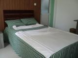 Номер Эконом
