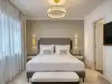Двухместный номер Executive
