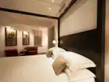 Полулюкс