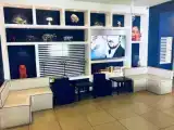 Run of House