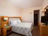 Двухместный номер с видом на море