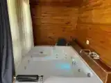 Номер Комфорт