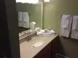 Двухместный люкс Стандарт