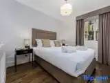 Семейный номер Стандарт