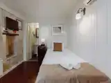 Одноместный номер Стандарт