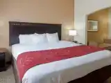 Люкс