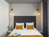Трёхместный семейный номер Стандарт