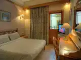 Номер Стандарт