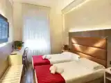 Двухместный номер