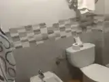 Трёхместный номер