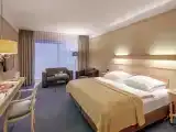 Номер Комфорт