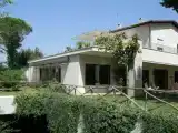 Run of House