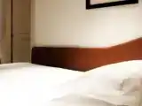 Одноместный номер