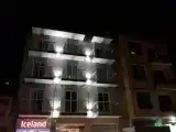 Run of House