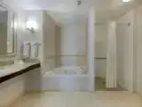 Люкс